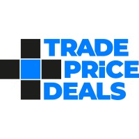 Trade Price Deals