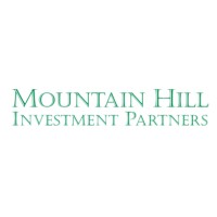 Mountain Hill Investment Partners logo - Similar company to Reicon Group, Llc