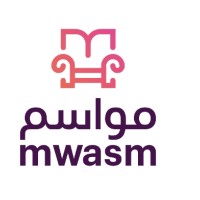 شركة مواسم للأثاث logo - Similar company to Softriva