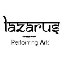 Lazarus Performing Arts logo - Similar company to Webcrux