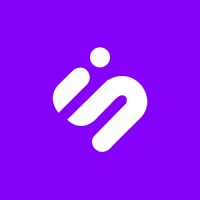 Inventura Studio logo - Similar company to Srp Technologies