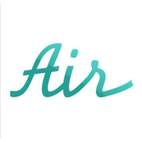 Air - Connected Mobility logo - Similar company to @Work4All