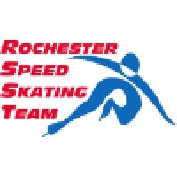 Rochester Speedskating Team