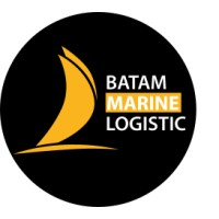 Batam Marine Logistic logo - Similar company to Pt Petrotech Batam