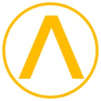 Career Alchemy logo - Similar company to Career Alchemy