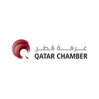 Qatar Chamber - Training & Development logo - Similar company to Qatar Chamber