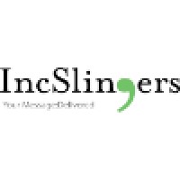 International Incslingers Llc