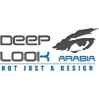 Deep Look Egypt