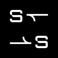 Satu Satu Associates logo - Similar company to Konner Advisory Digital Agency