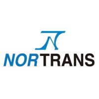 Nortrans Offshore logo - Similar company to Serras E Veredas