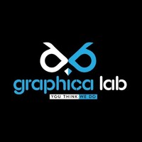 Graphica Lab logo - Similar company to Lab And Lectures
