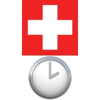 Swisstimesx®
