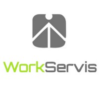WorkServis — Работа в Европе logo - Similar company to Worker´S