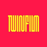 TwinFilm GmbH logo - Similar company to Algarve Studios