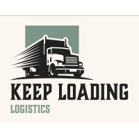 Keep on Loadings LLC logo - Similar company to Modecorp