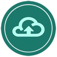 AtmoVantage logo - Similar company to Domainkeskus