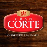 Gran Corte Alimentos logo - Similar company to Gotas De Leite
