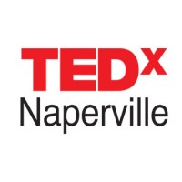 Tedxnaperville