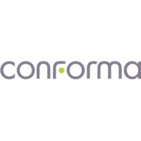 Conforma D.O.O.