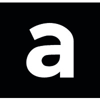 ATECH SAS logo - Similar company to Atech Jardin