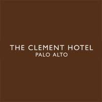 The Clement Palo Alto