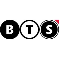 BTS solutions srl logo - Similar company to European Tubes Limited