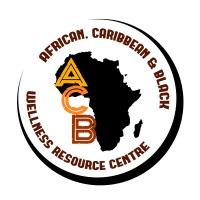 African, Caribbean & Black Wellness Resource Centre logo - Similar company to Upstream Ottawa
