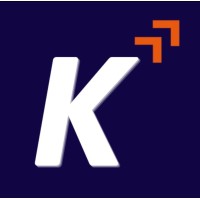 Koinos Media logo - Similar company to Alibaji