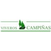 Viveros Campiñas SCA logo - Similar company to Grupo Biotech