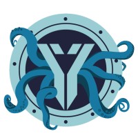 Yonder Deep logo - Similar company to Yonder Dynamics