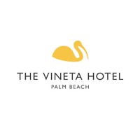 The Vineta Hotel logo - Similar company to Amrit Ocean Resort & Residences