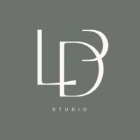LPD Studio logo - Similar company to Lpd