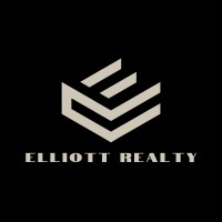 Elliott Realty, LLC logo - Similar company to Tulsago®