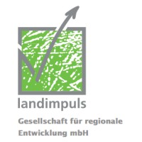 landimpuls GmbH logo - Similar company to Rem Consult