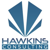 Hawkins Consulting logo - Similar company to Purely Cloud
