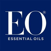 EO Products logo - Similar company to Cooley Architectural Corporation