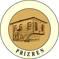 Municipality of Prizren logo - Similar company to İdeali̇st Mi̇marlar
