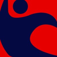 Global Marketing Summit & Exhibition logo - Similar company to Krea M.I.C.E.