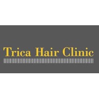 Trica Hair Clinic logo - Similar company to Aakaar Medical Technologies Ltd