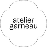 Garneau Sheepskin Slippers logo - Similar company to Bag 2.0