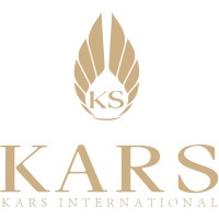 Guangzhou KARS Exhibition Co.,Ltd logo - Similar company to Shandong Hiexpo Int'L Exhibition Co.,Ltd