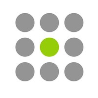 Dont Offend India logo - Similar company to Act Against Child Abuse