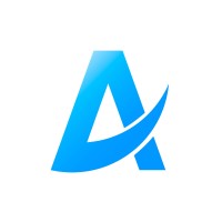 ASECONT logo - Similar company to Asociación Española De Asesores Financieros Y Tributarios (Aeafyt)
