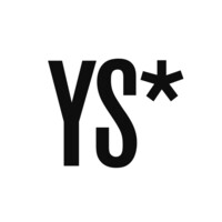 Yadastar logo - Similar company to Augensturm Werbeagentur