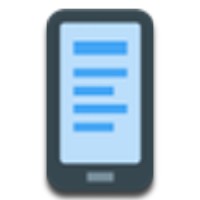 App Blueprint Academy