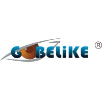 Cellphone Screen Protector-- Gobelike Technology Co.,Ltd logo - Similar company to Dts Electronics Co.,Ltd
