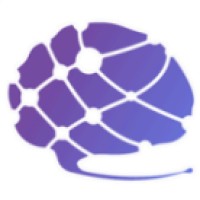 Exec Functions LLC logo - Similar company to Exec Partners & Services Llc