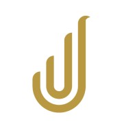 Jah Investment logo - Similar company to Second Opinion S.A