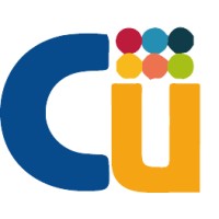 Caecillian logo - Similar company to I2 Services
