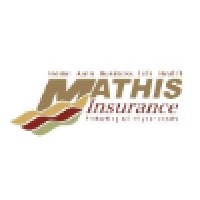 Mathis Insurance Services